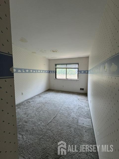 165 Penn Court, Old Bridge, NJ, 07747 image 16