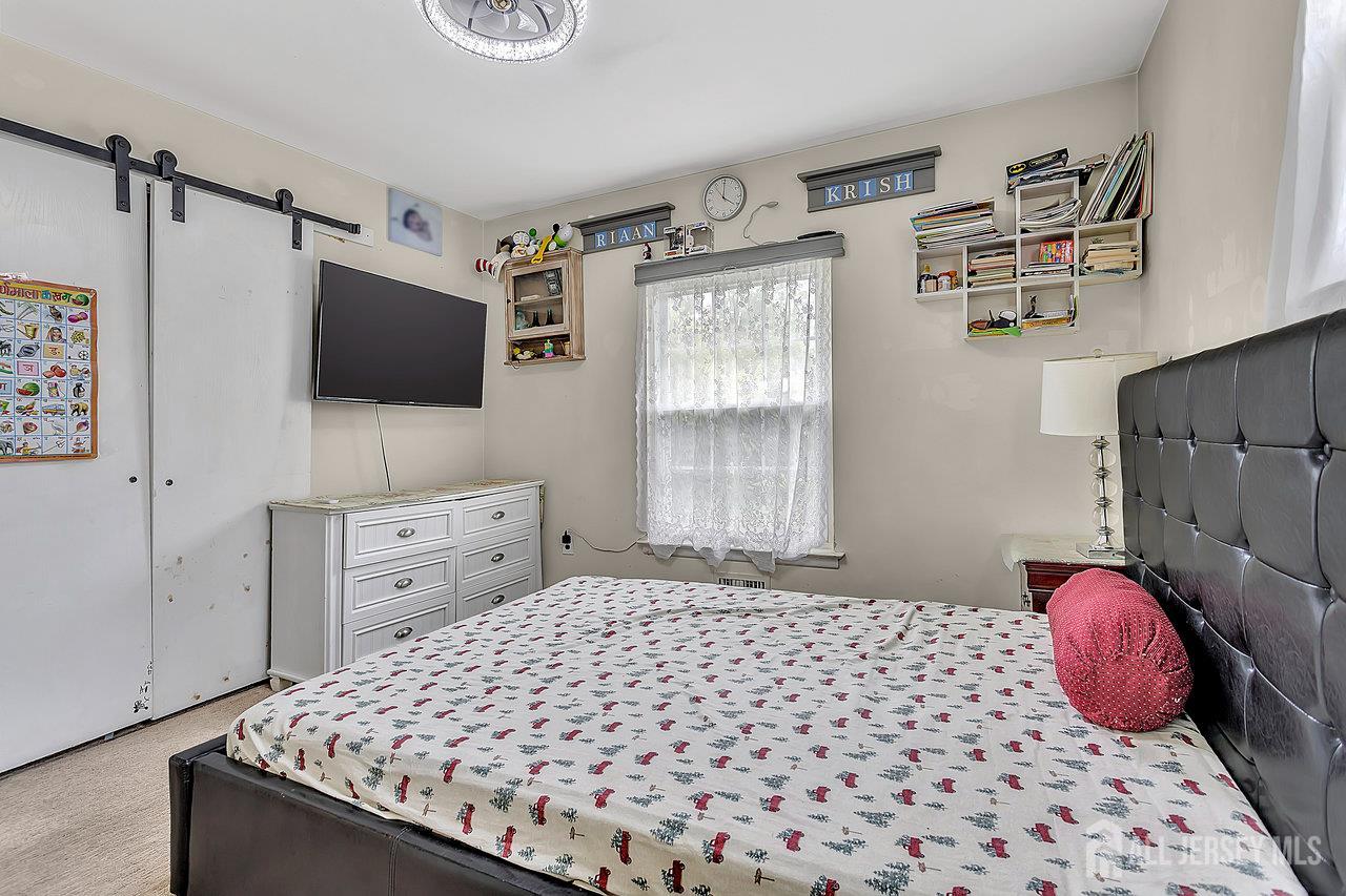 10 Musket Way, Piscataway, NJ, 08854 image 14