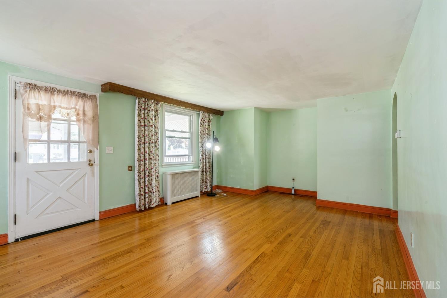 571 Greenbrook Road, North Plainfield, NJ, 07063 image 8