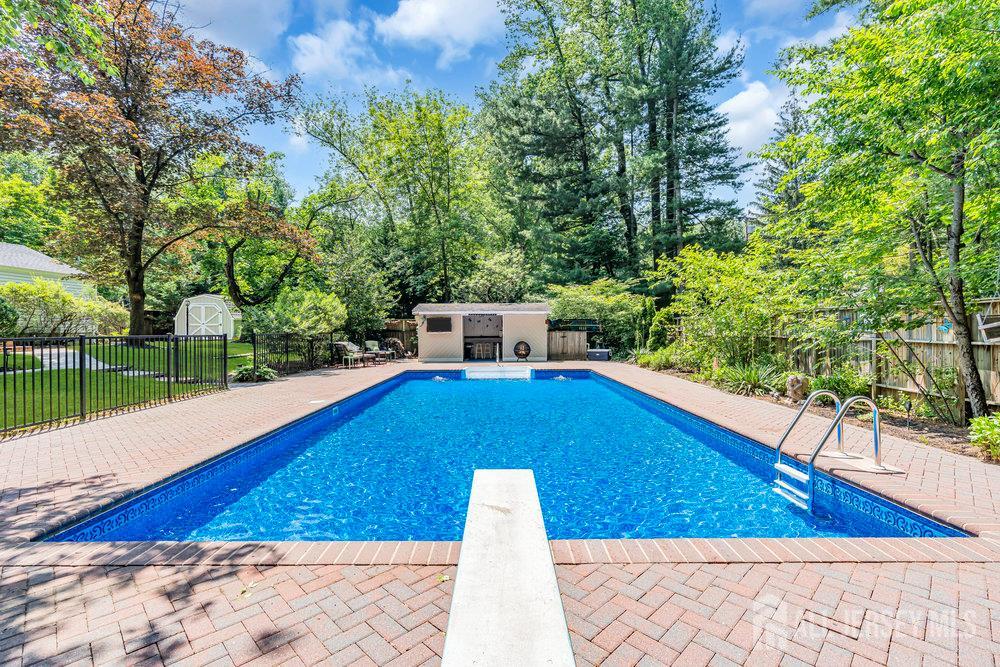 166 S Lake Drive, Red Bank, NJ, 07701 image 27