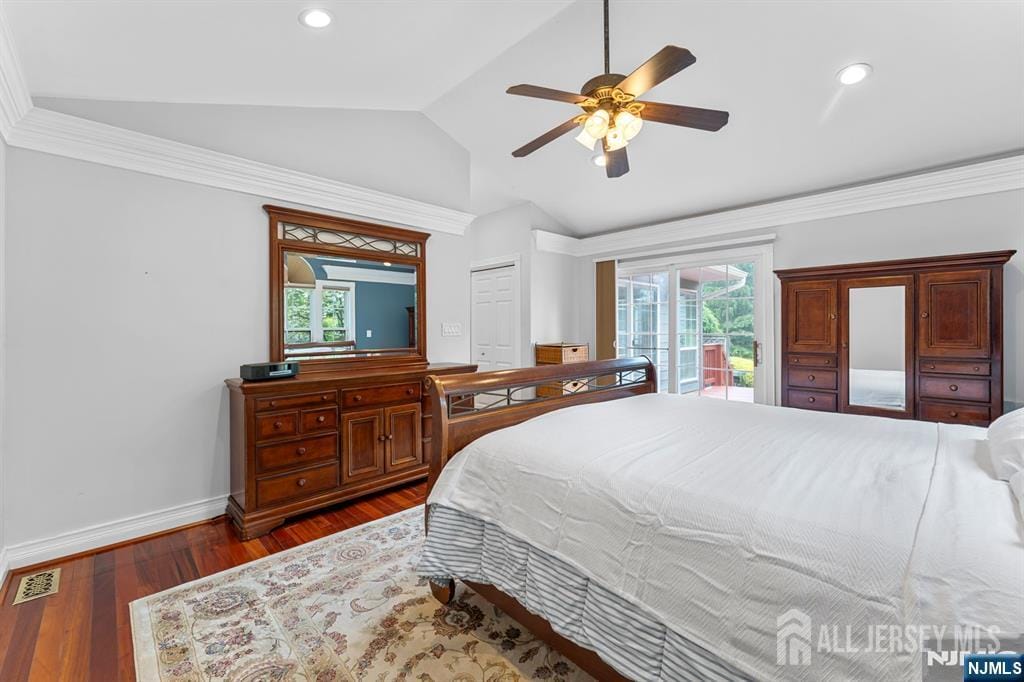 87 Fairway Boulevard, Middlesex, NJ, 08831 image 14