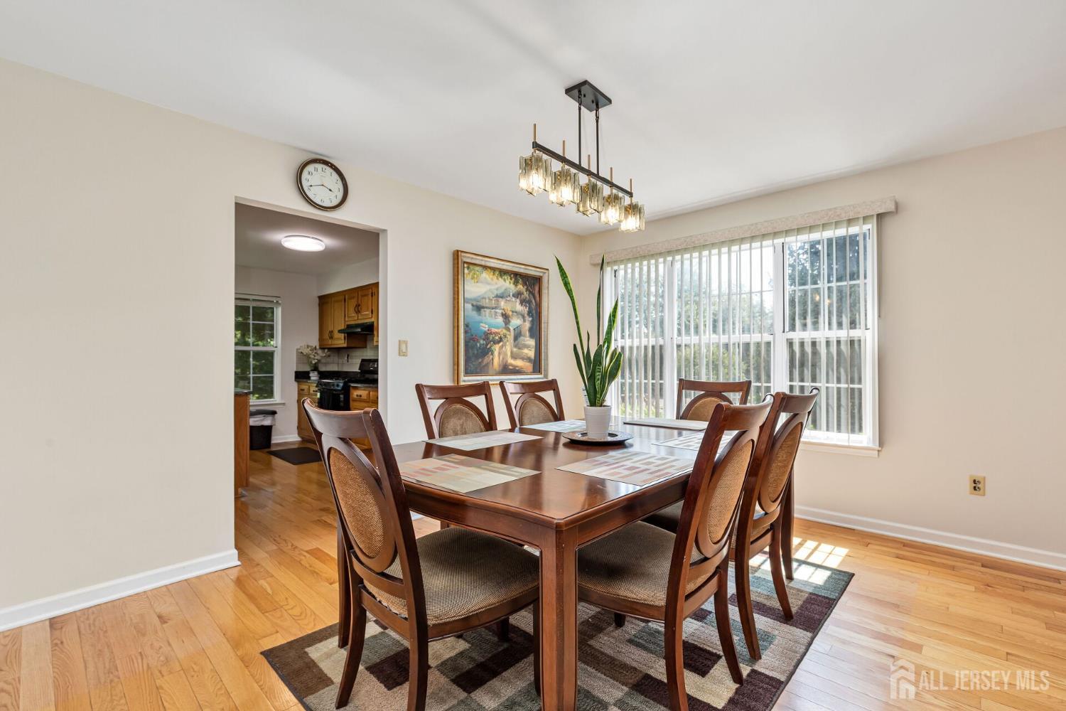183 Driscoll Court, Franklin Twsp, NJ, 08873 image 8