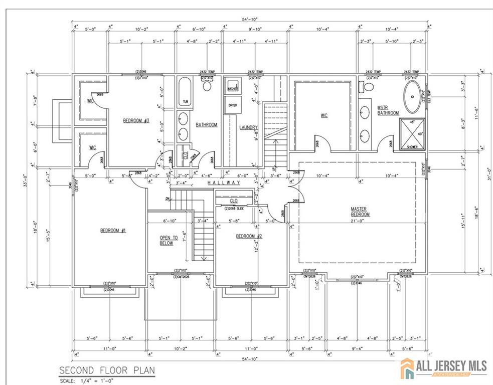6 Terry Lane, East Brunswick, NJ, 08816 image 9