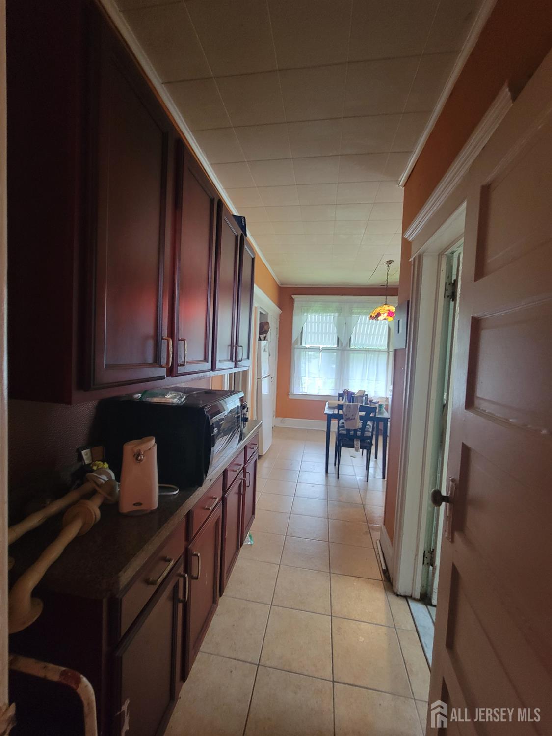25 Dwight Street, Jersey City, NJ, 07305 image 19