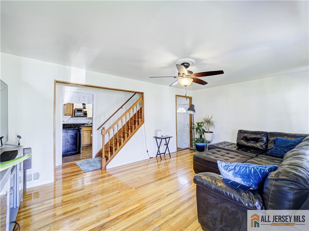 12 Louis Street, Hopelawn, NJ, 08861 image 6
