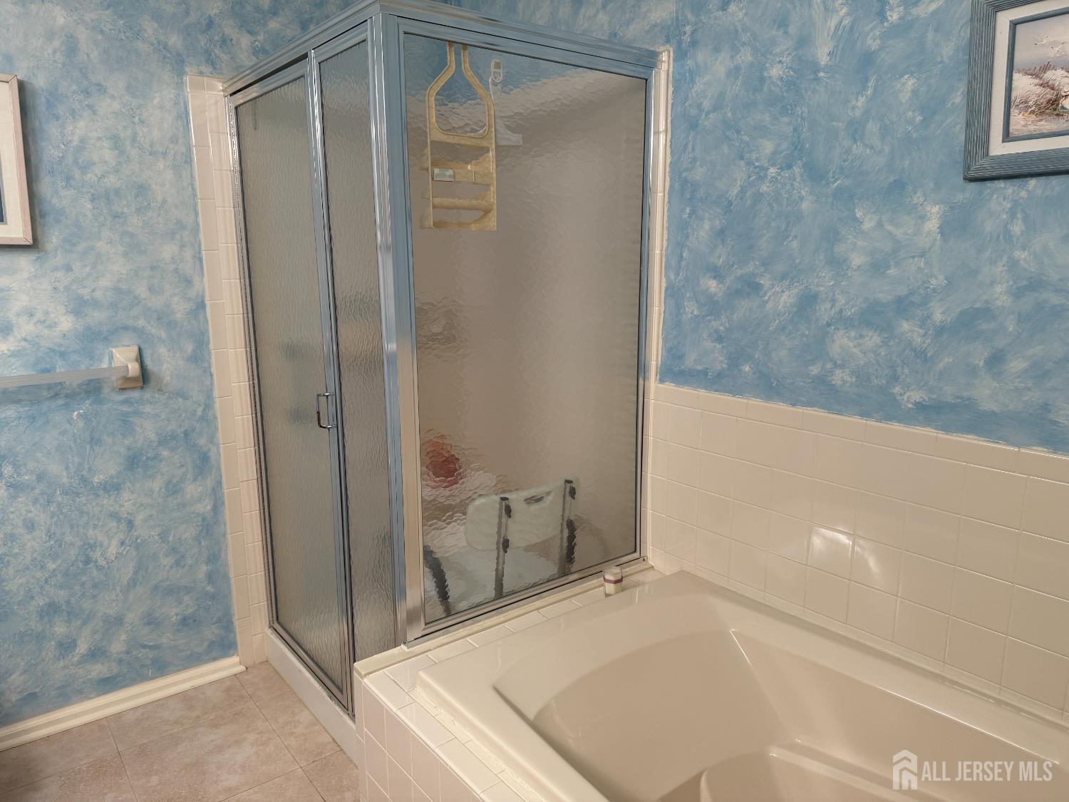 1 Allen Court, Manalapan, NJ, 07726 image 36