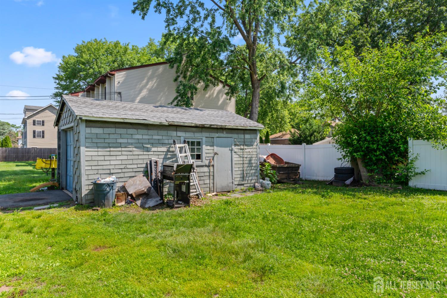 203 Lincoln Boulevard, Middlesex, NJ, 08846 image 13