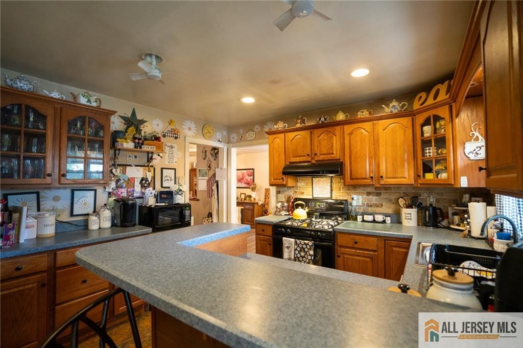 7 Cornell Road, Old Bridge, NJ, 08859