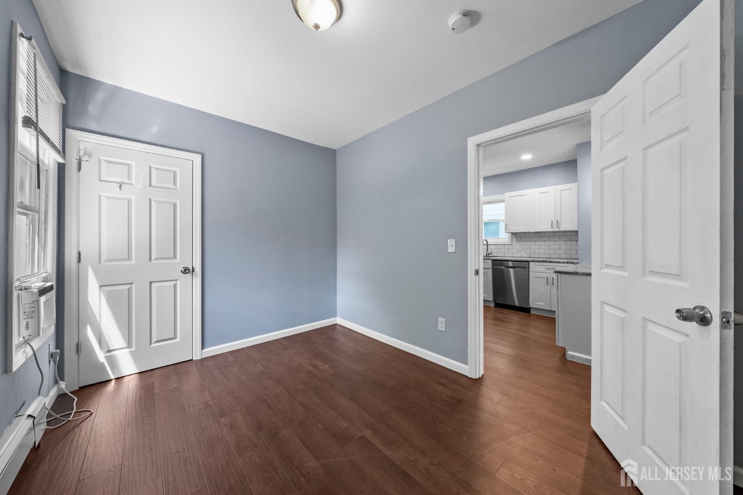 41 Guilden Street, New Brunswick, NJ, 08901 image 16