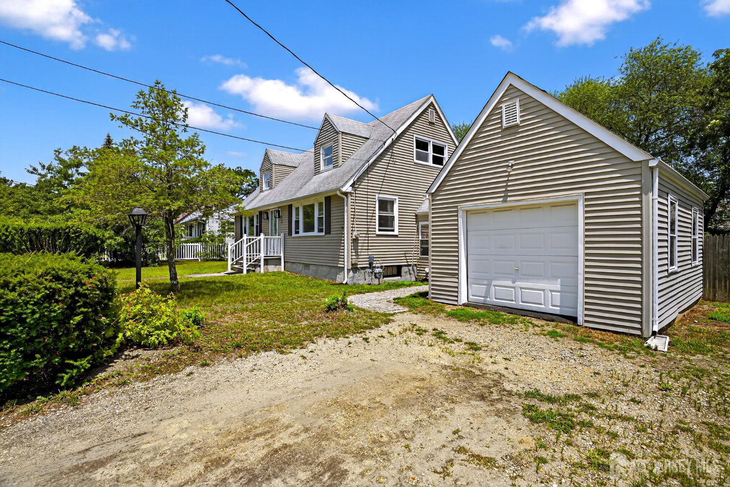 858 Burnt Tavern Road, Brick, NJ, 08724 image 58