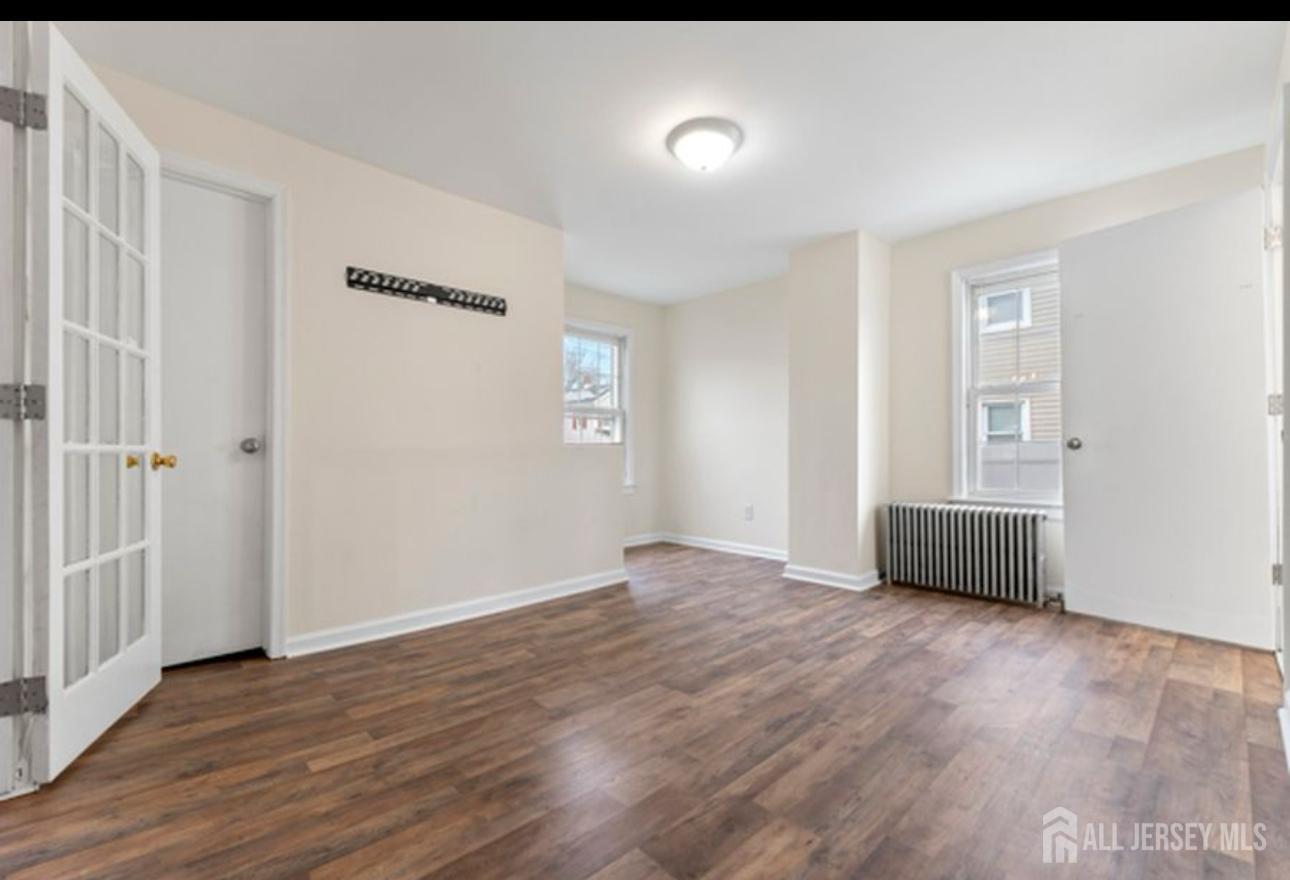 5 Warren Street, Jamesburg, NJ, 08831 image 11