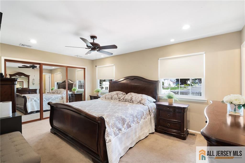 49 Lavender Drive, Edison, NJ, 08820 image 16