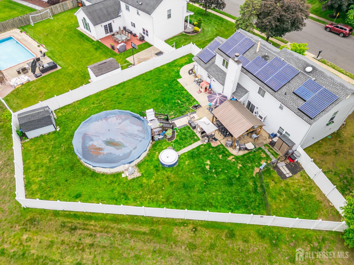 24 Higgins Road, Old Bridge, NJ, 08857 image 12
