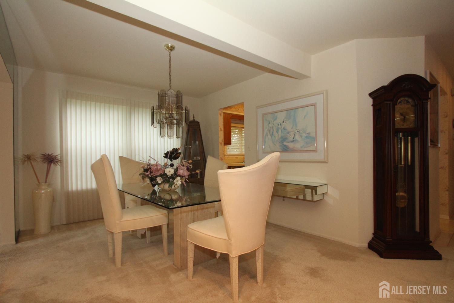 59-A Yorkshire Drive, Monroe, NJ, 08831 image 10