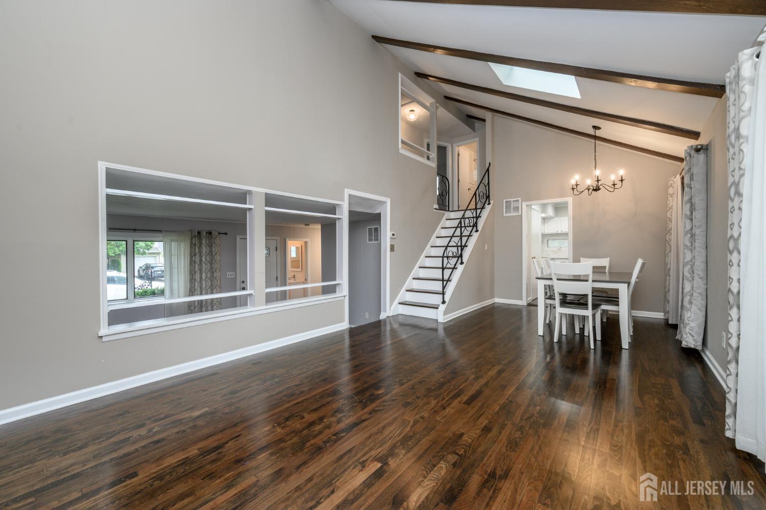 23 Gerard Avenue, Old Bridge, NJ, 08857 image 14