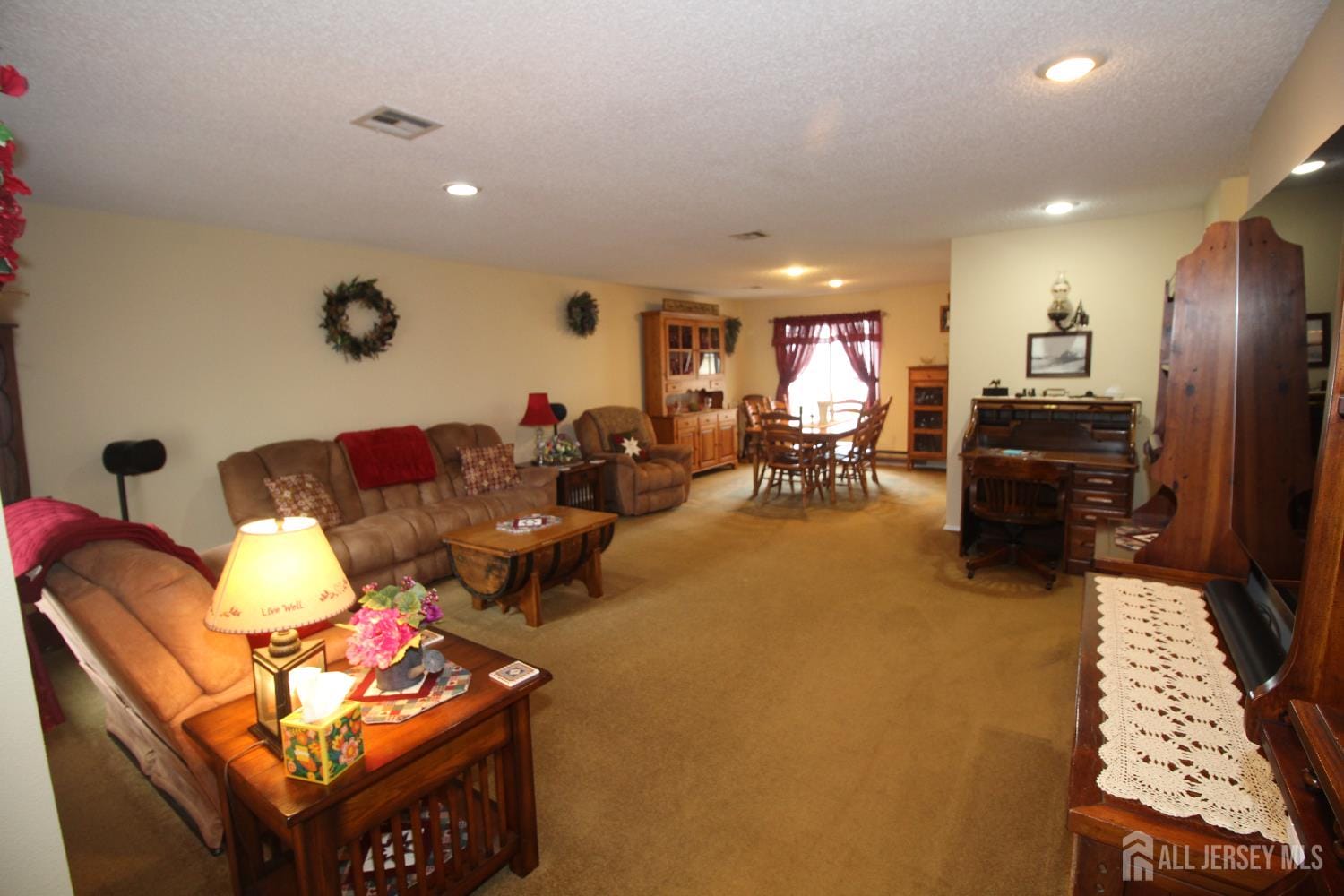 816-C Deal Road, Monroe, NJ, 08831