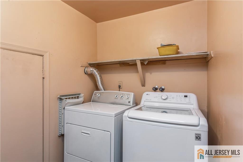 323 Gills Lane 9C, Iselin, NJ, 08830 image 21