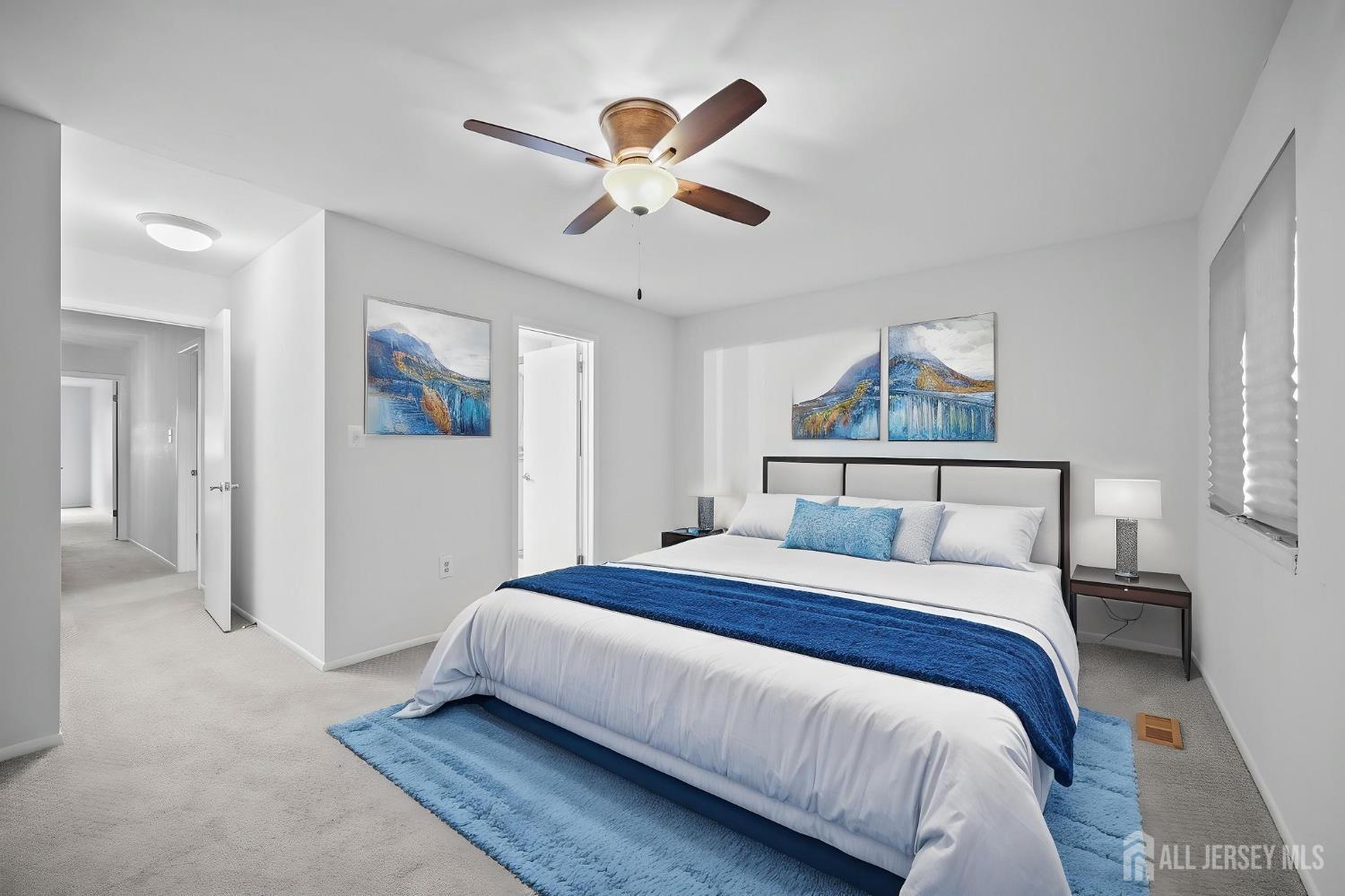 70 Lexington Circle, Old Bridge, NJ, 07747 image 30
