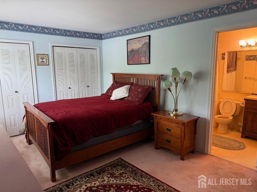 362 Minstrel Court 362, Old Bridge, NJ, 08857 image 27