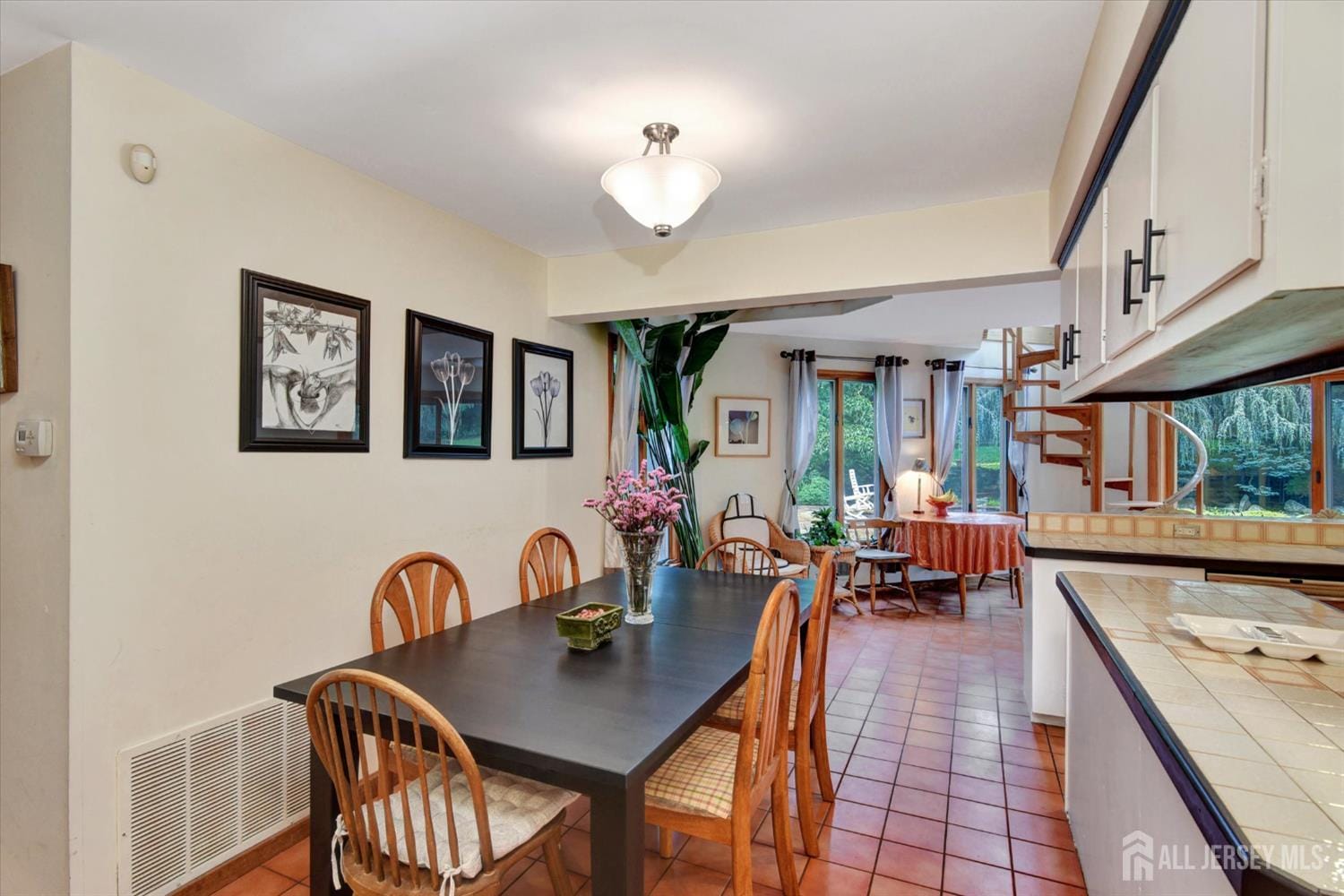 25 Deer Path, Holmdel, NJ, 07733 image 23