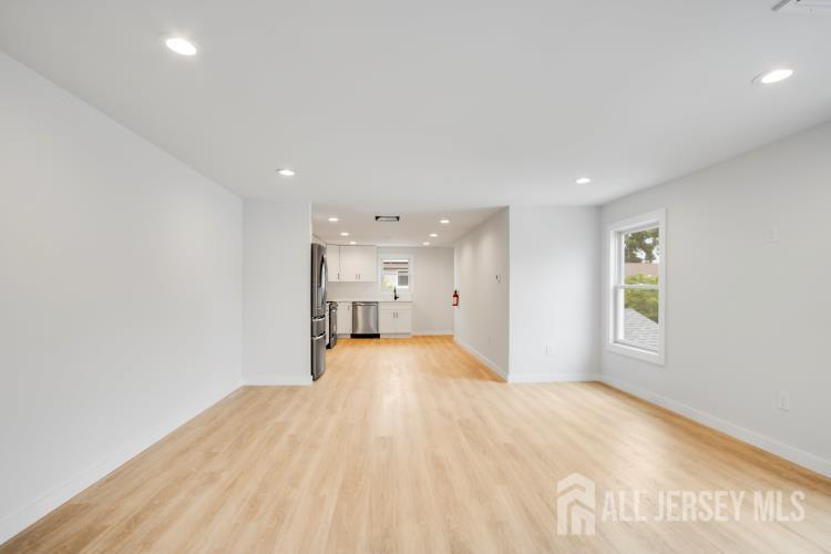 99 Craig Street, Edison, NJ, 08817 image 24