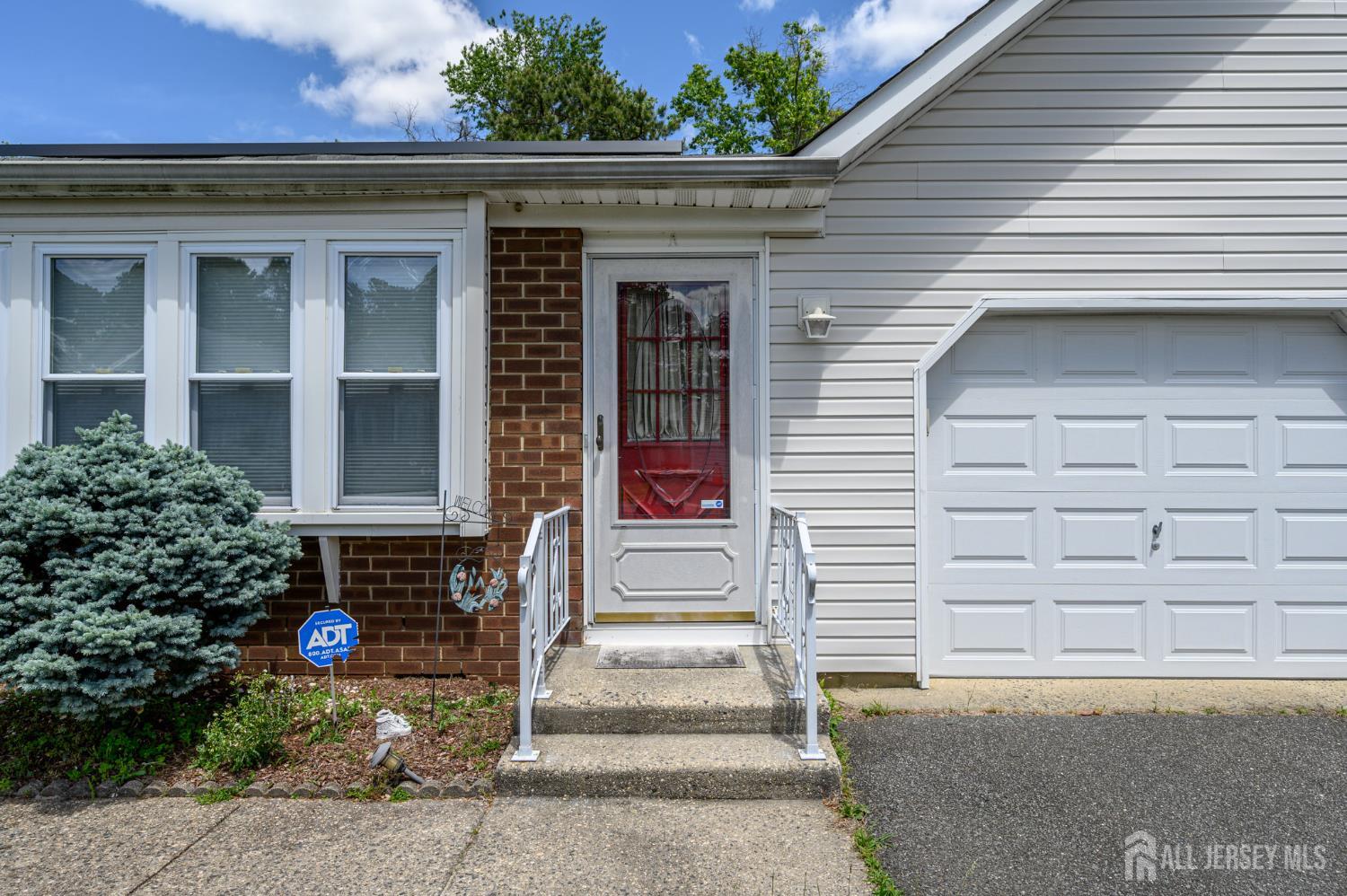 1-A Winthrop Place, Whiting, NJ, 08759