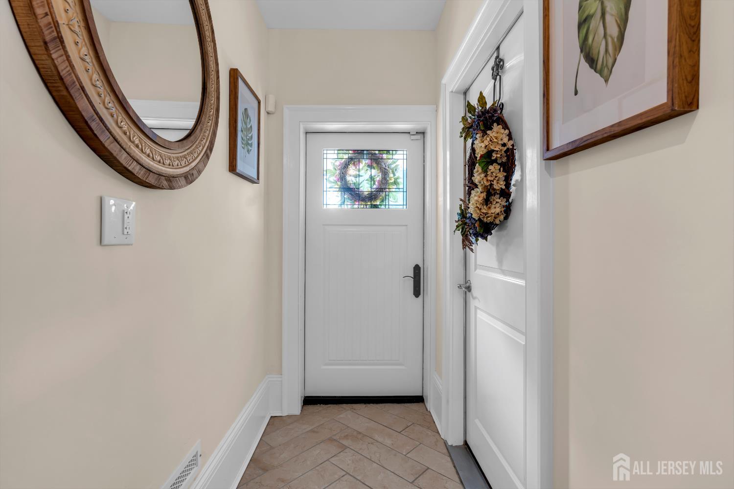 14 Seadrift Avenue, Highlands, NJ, 07732 image 6