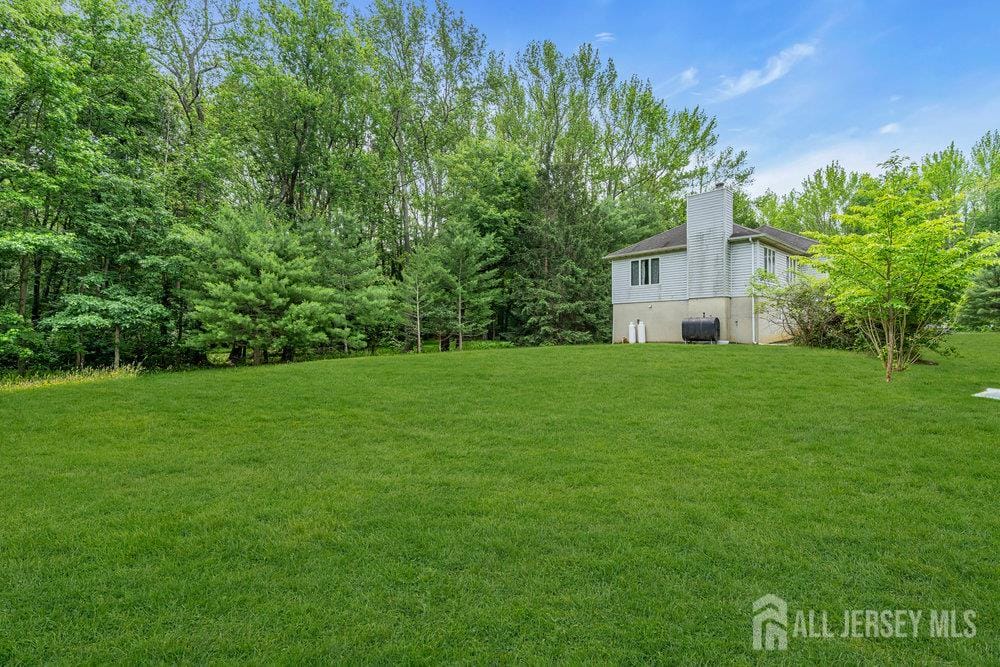 213 E Greystone Road, Old Bridge, NJ, 08857 image 9