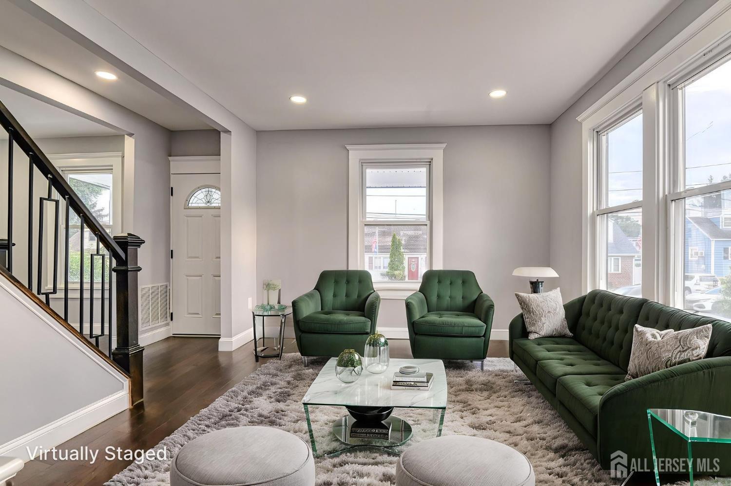 27 Elm Street, Edison, NJ, 08817 image 20