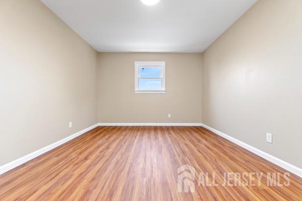 2164 Whitehorse Hamilton Square Road, Hamilton, NJ, 08690 image 14