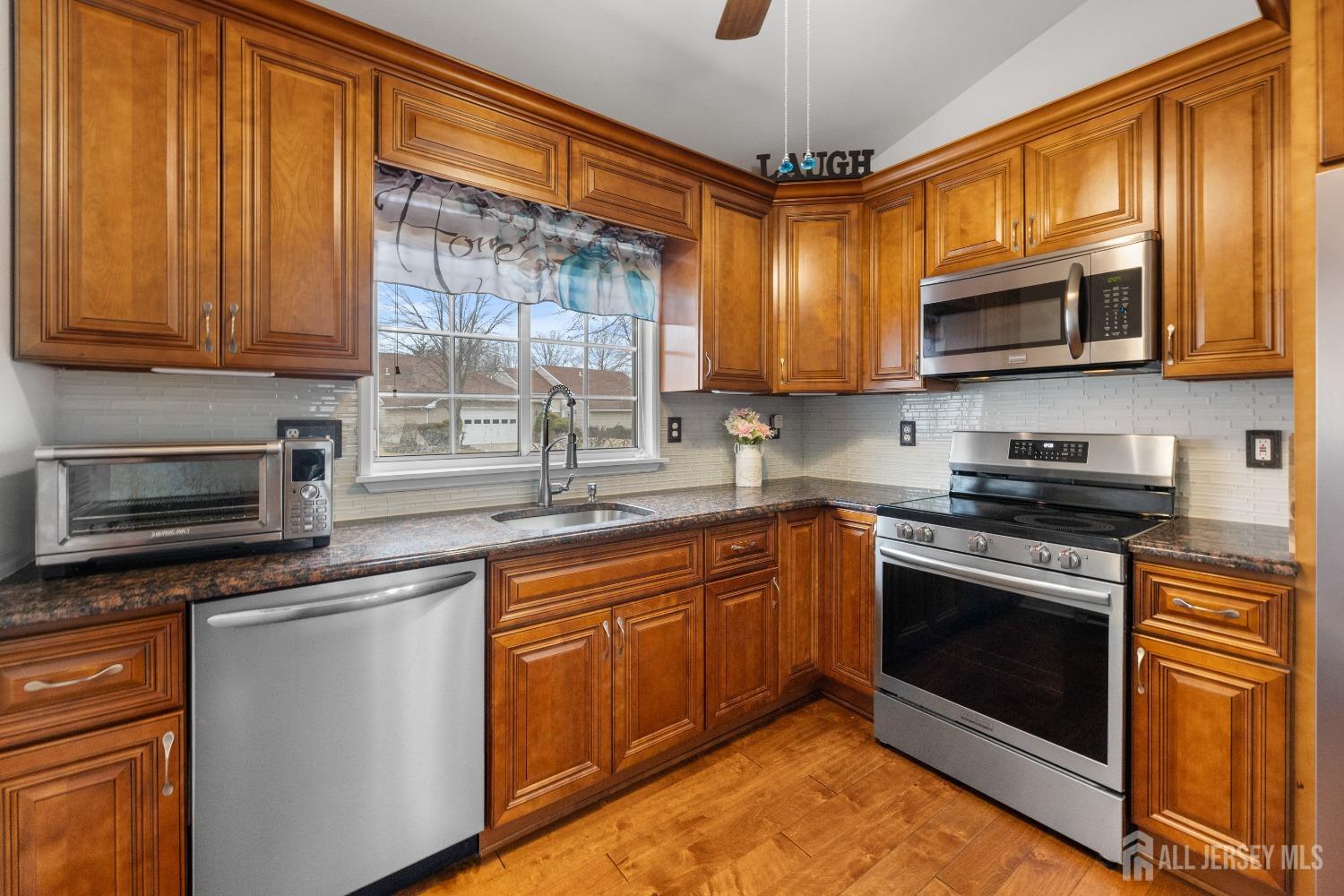 835 Vail Road A, Monroe, NJ, 08831