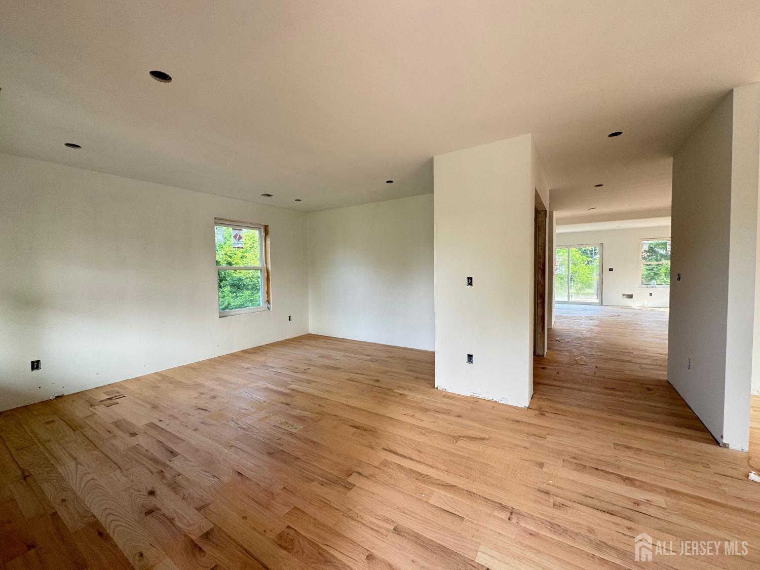 17 John Street, Sayreville, NJ, 08872 image 9