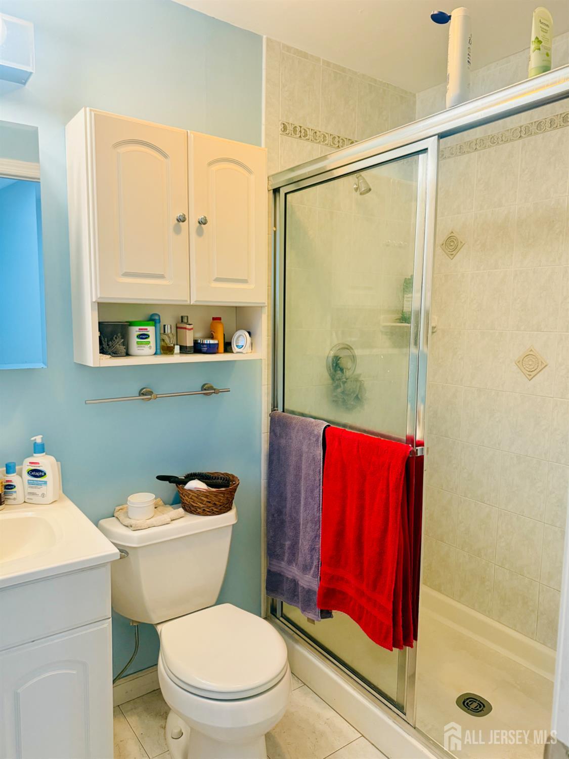 535 Fairview Avenue, Colonia, NJ, 07067 image 24