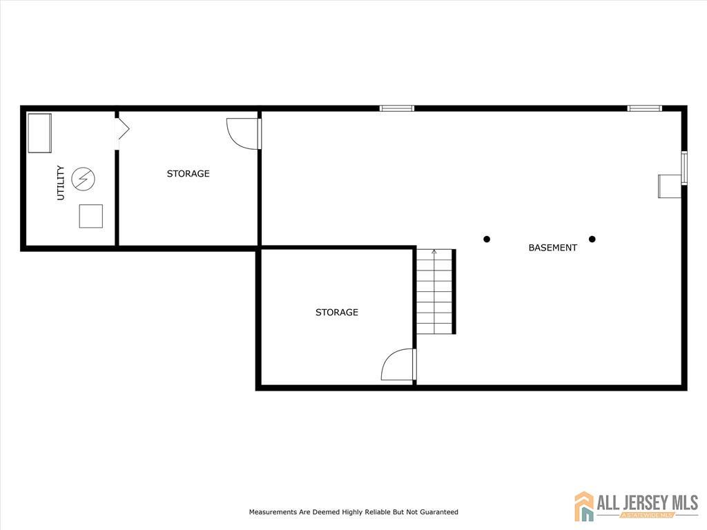 25 Merritt Terrace, Old Bridge, NJ, 07747 image 42