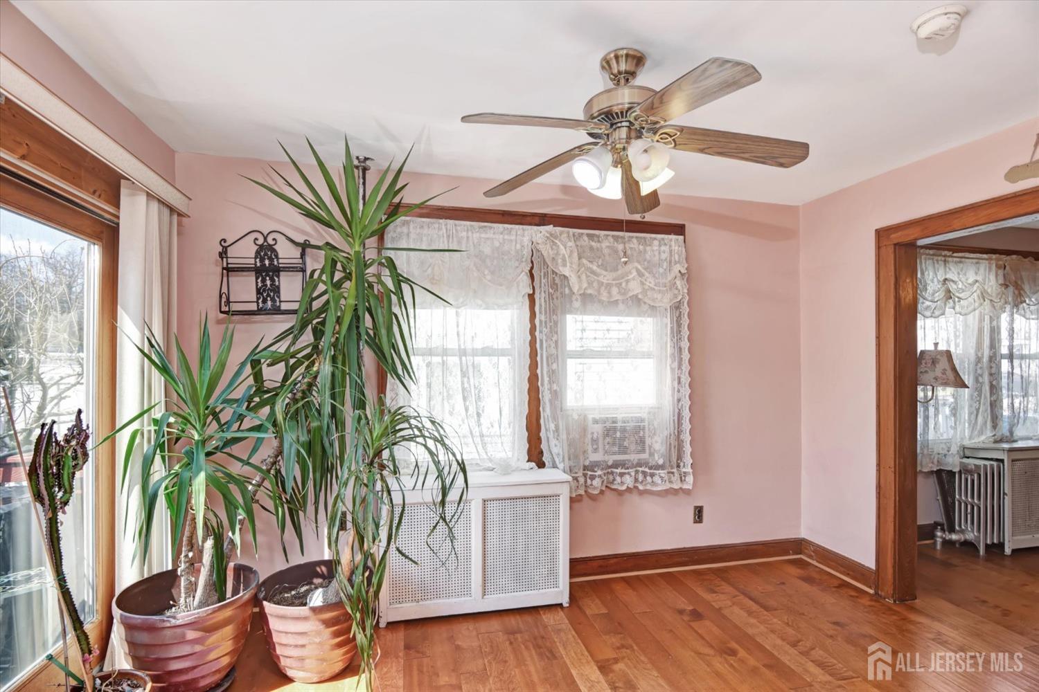 352 Parker Avenue, South Amboy, NJ, 08879 image 14