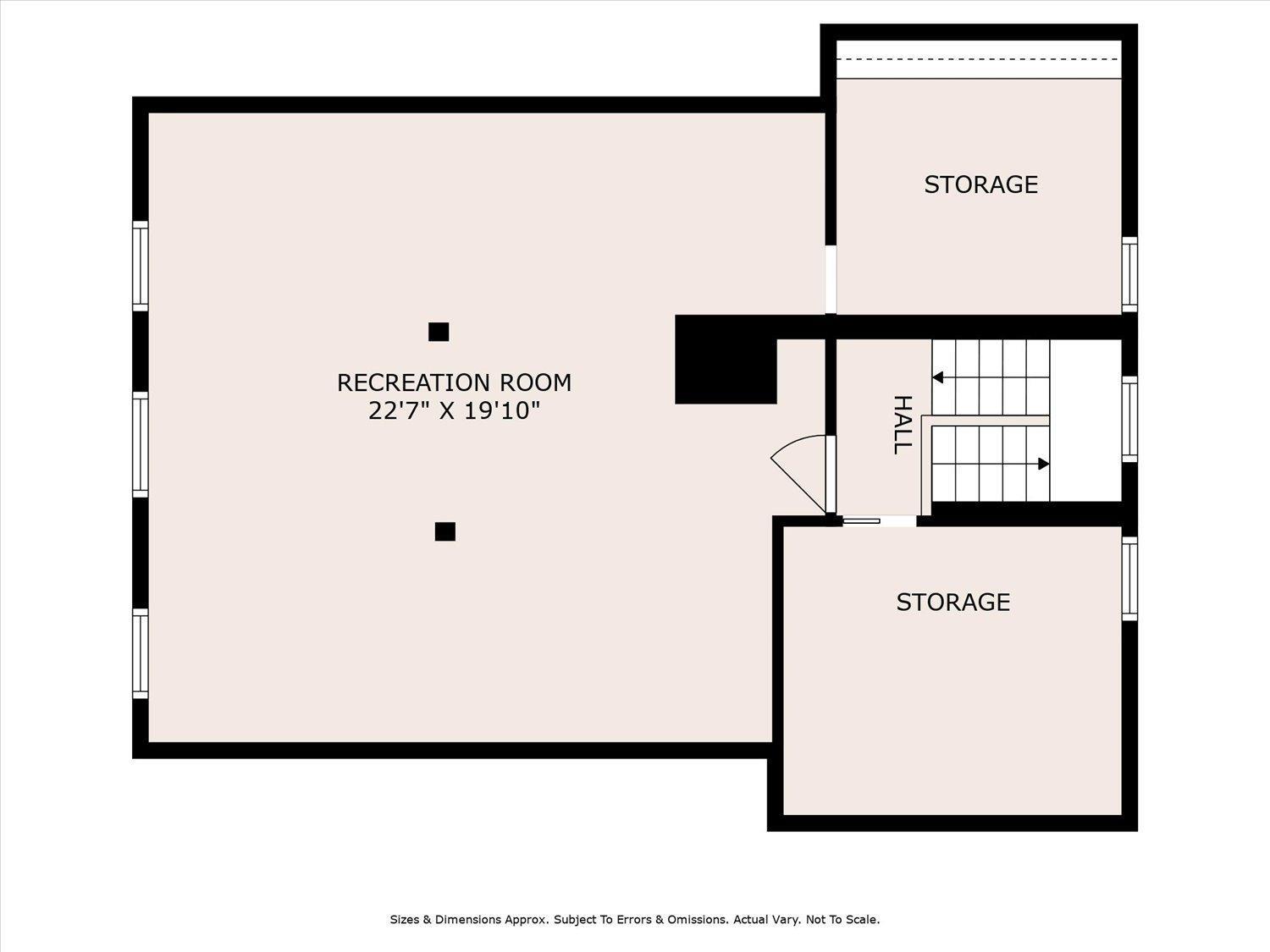 27 N 6th Avenue, Highland Park, NJ, 08904 image 52