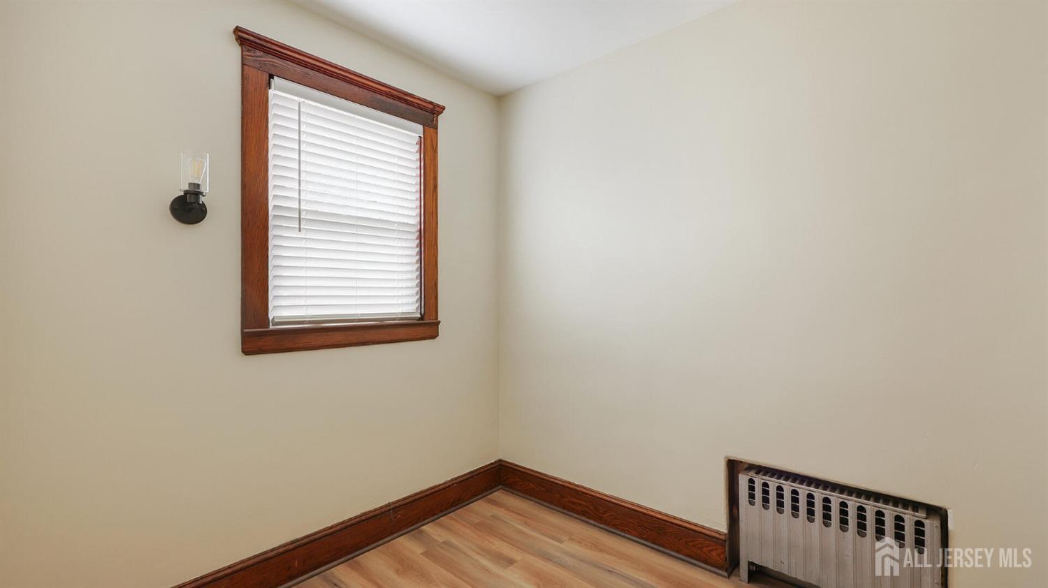 20 S 2nd Avenue, Highland Park, NJ, 08904 image 12