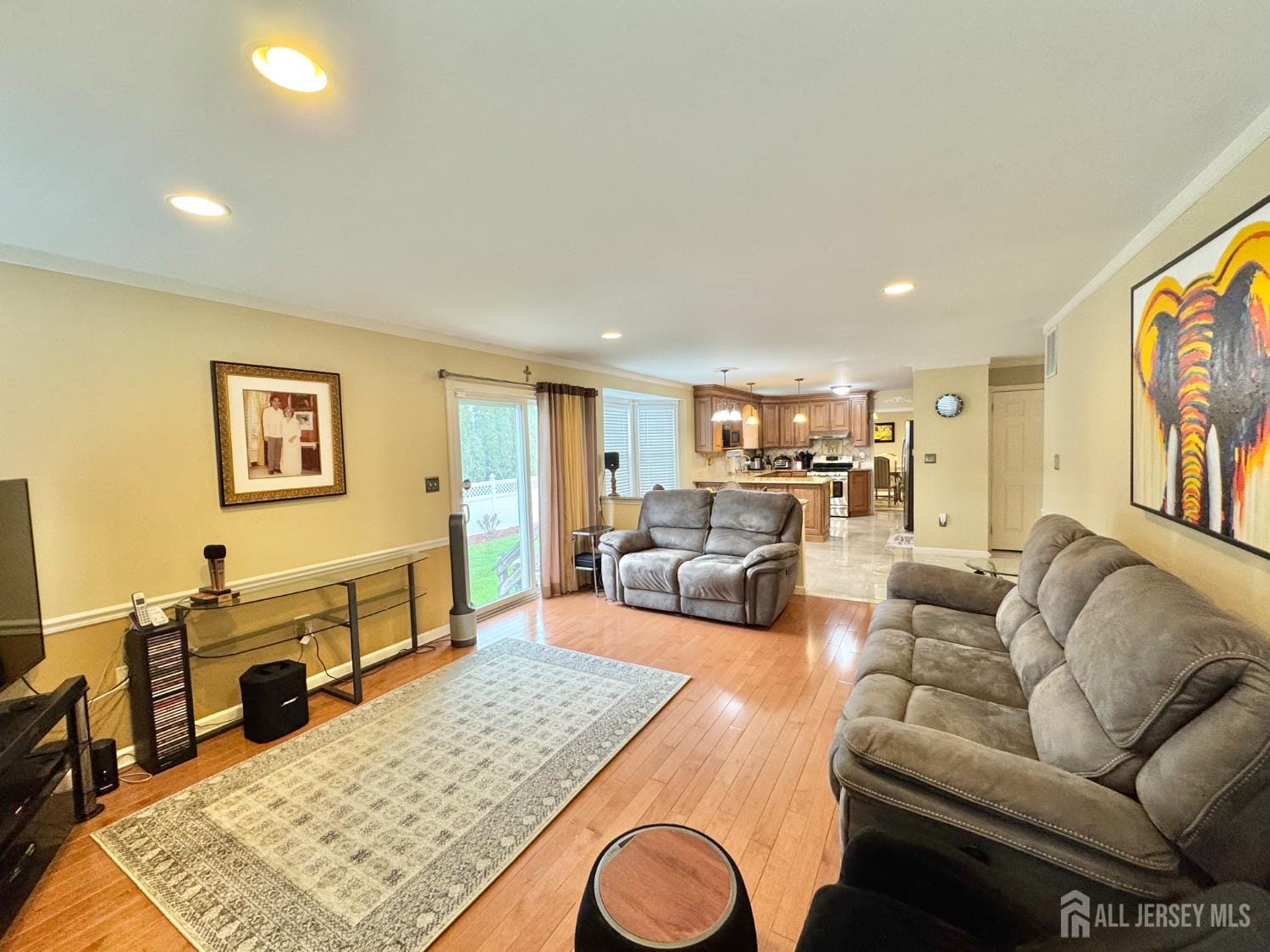 8 Woodmere Court, Old Bridge, NJ, 08857 image 15