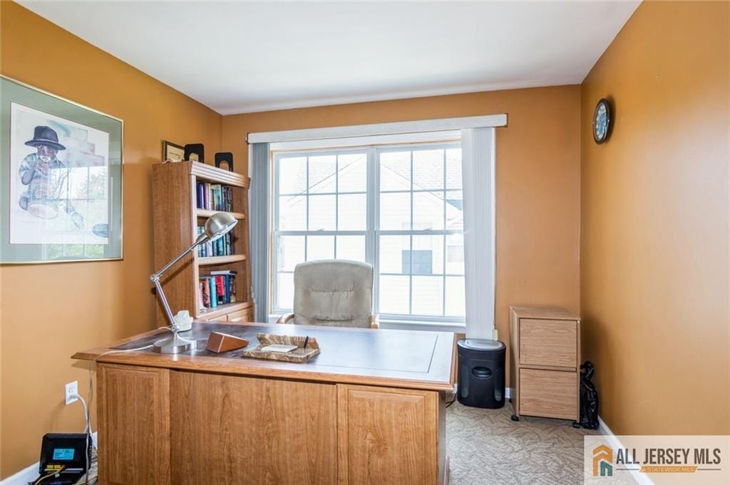 17 Alexis Lane, Edison, NJ, 08820 image 15