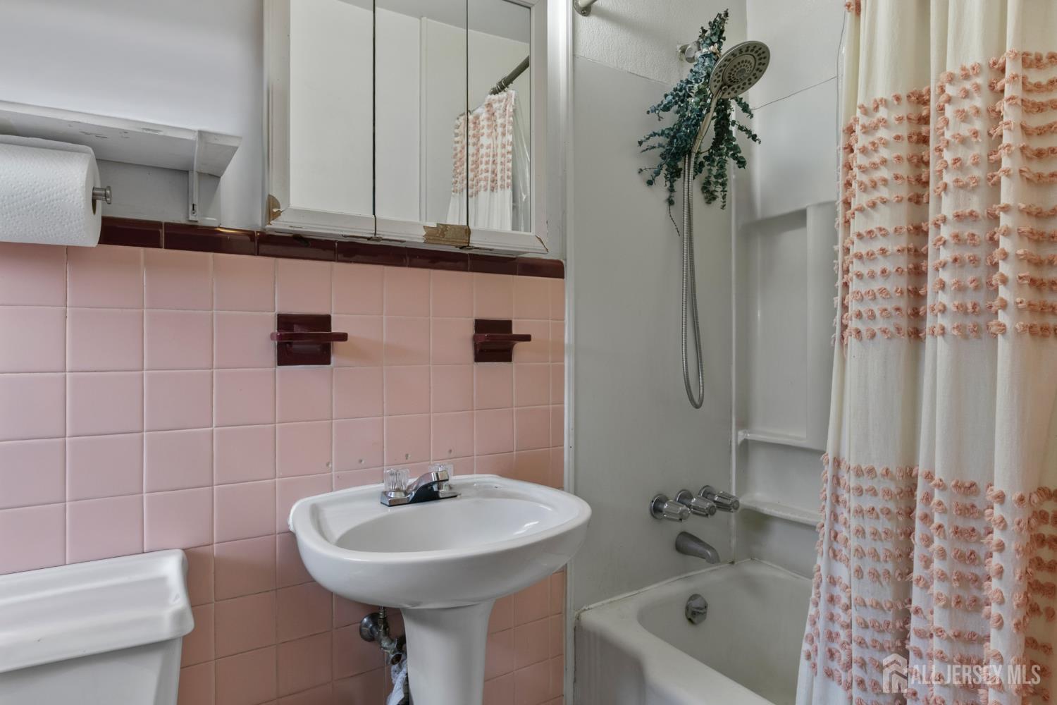 1020 Raritan Avenue, Highland Park, NJ, 08904 image 17