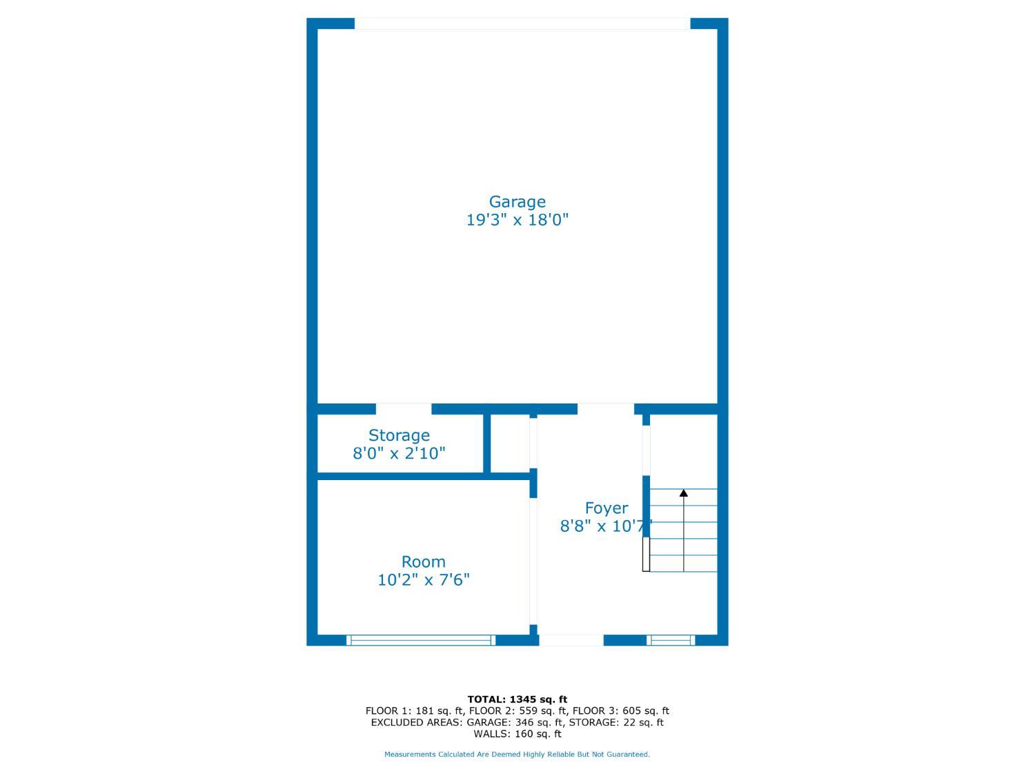 28 Giera Court, Sayreville, NJ, 08859 image 27