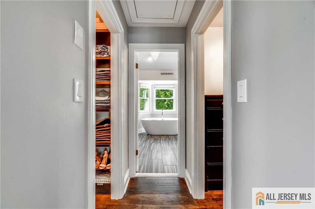 12 Wharton Court, South Brunswick, NJ, 08824 image 17