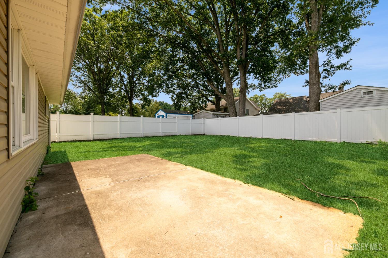 39 Southwood Drive, Old Bridge, NJ, 08857 image 24