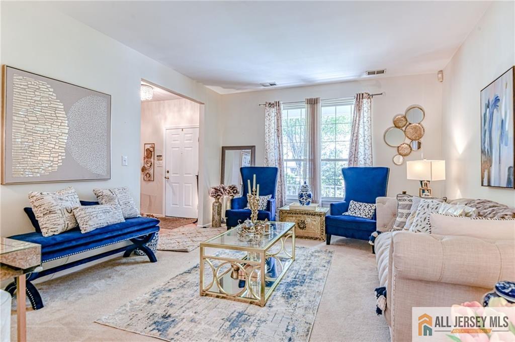 17 Hyde Park Drive, East Brunswick, NJ, 08816 image 7