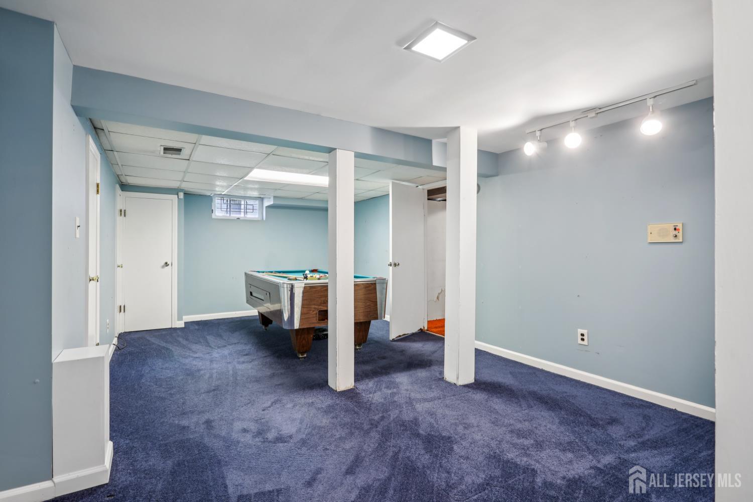 58 Mitchell Avenue, East Brunswick, NJ, 08816 image 30