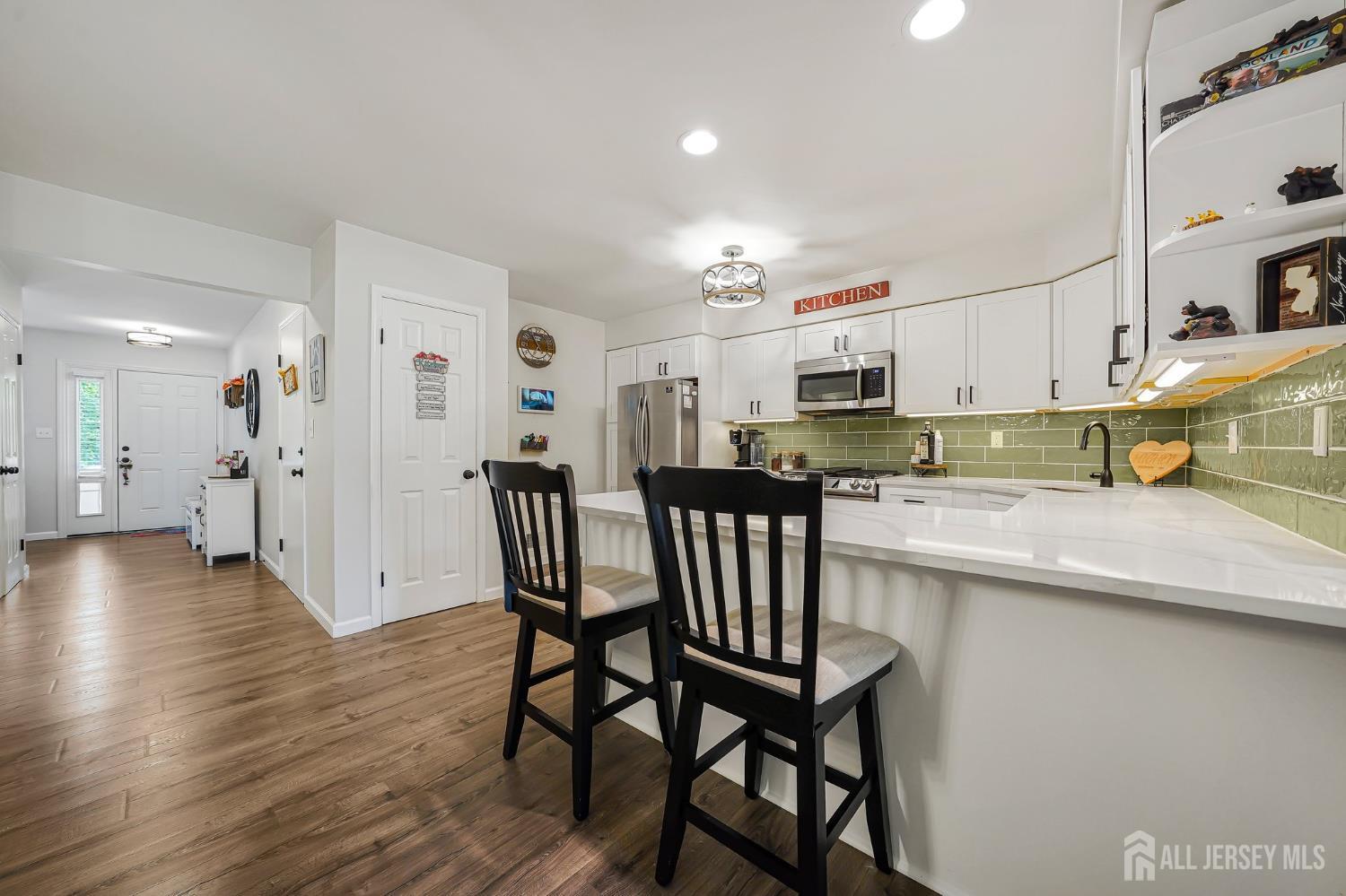 30 Forest Garden Drive, Old Bridge, NJ, 07747 image 7