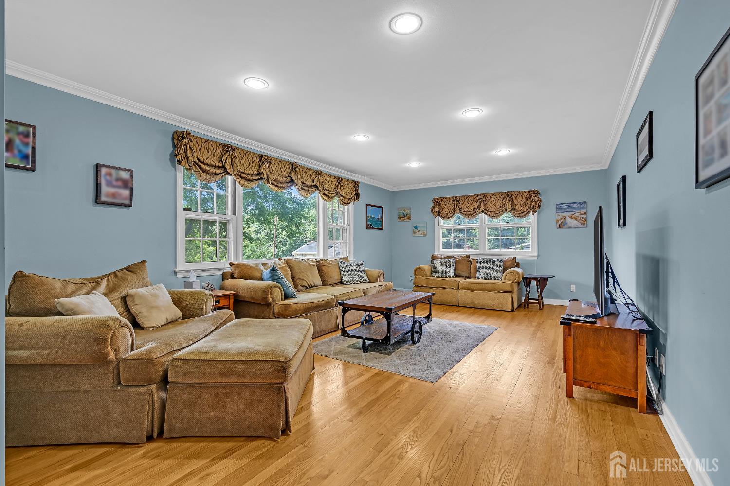 384 Gerry Road, North Brunswick, NJ, 08902 image 13