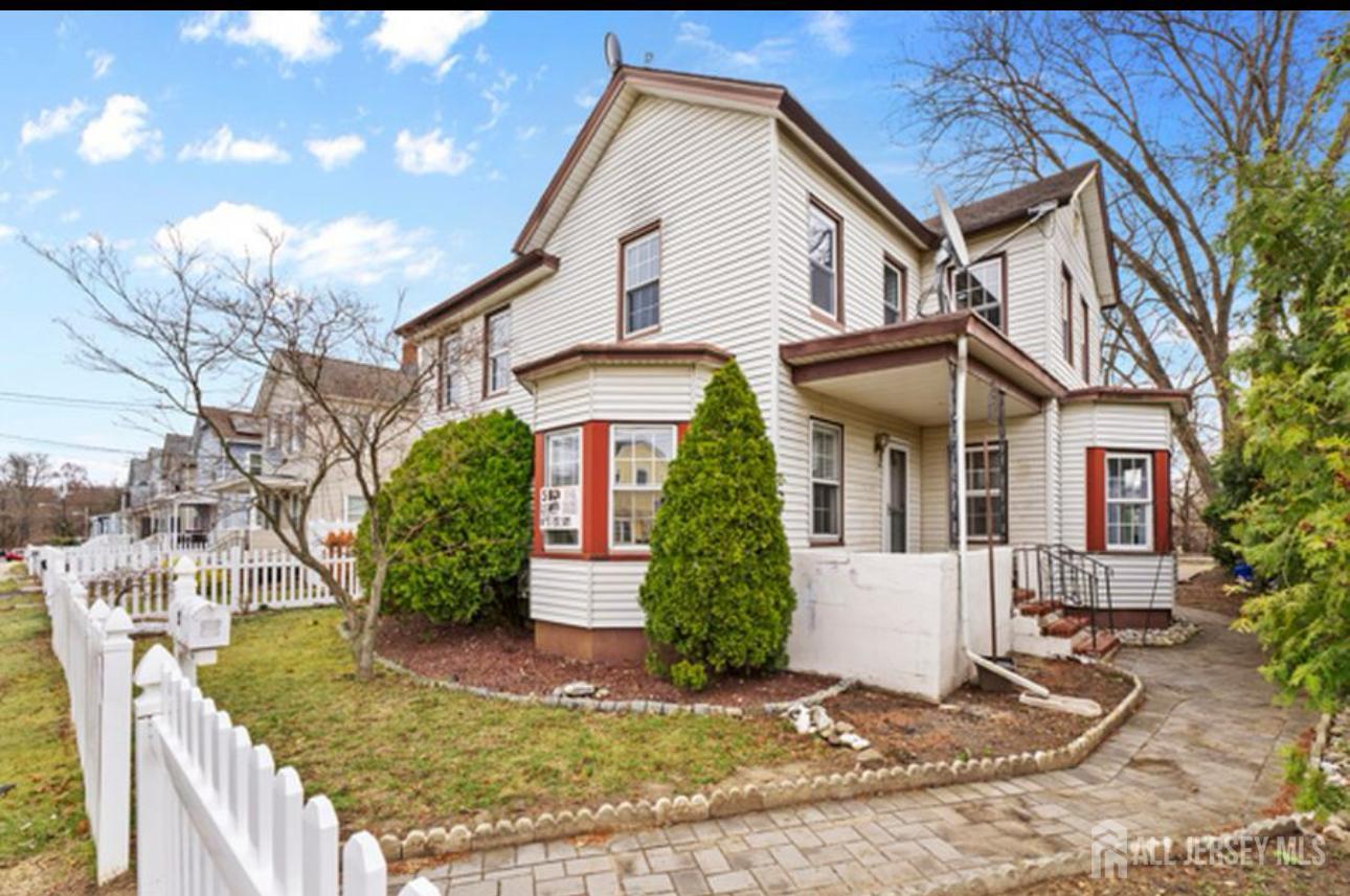 5 Warren Street, Jamesburg, NJ, 08831 image 31