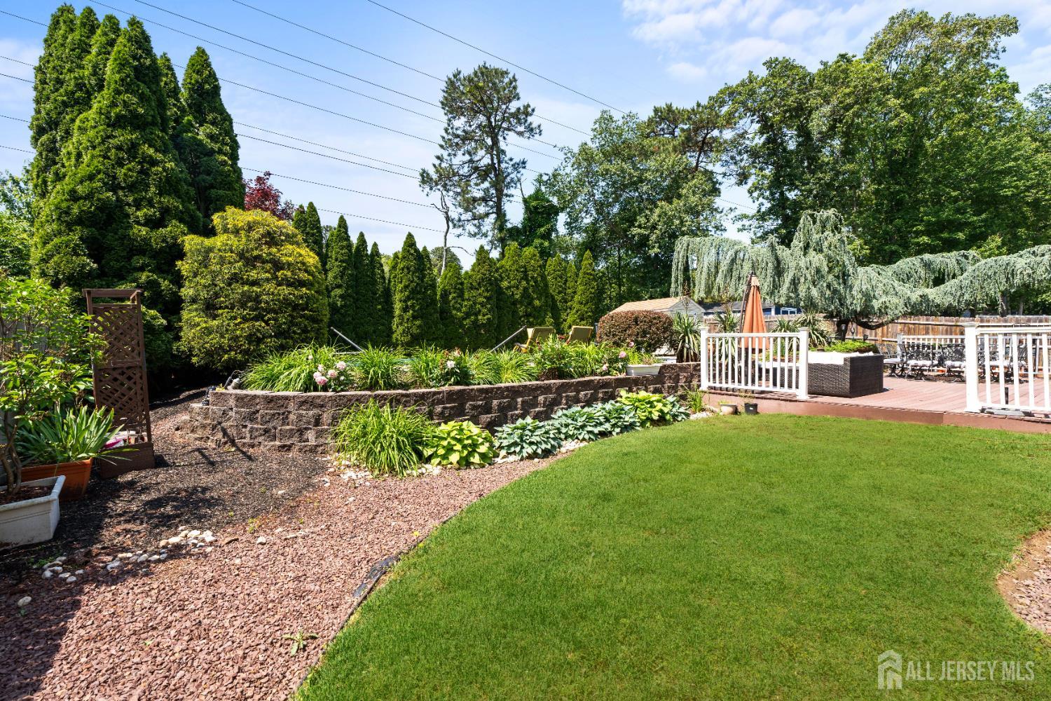 34 Mount Run, Tinton Falls, NJ, 07753 image 14