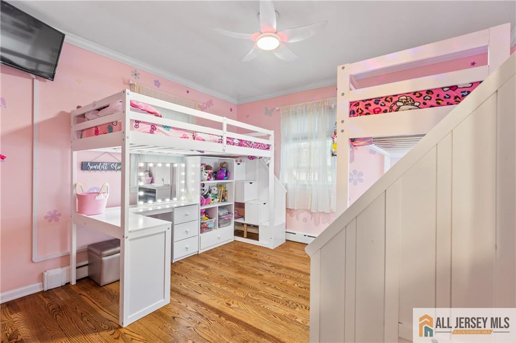 36 George Avenue, Old Bridge, NJ, 08857 image 13